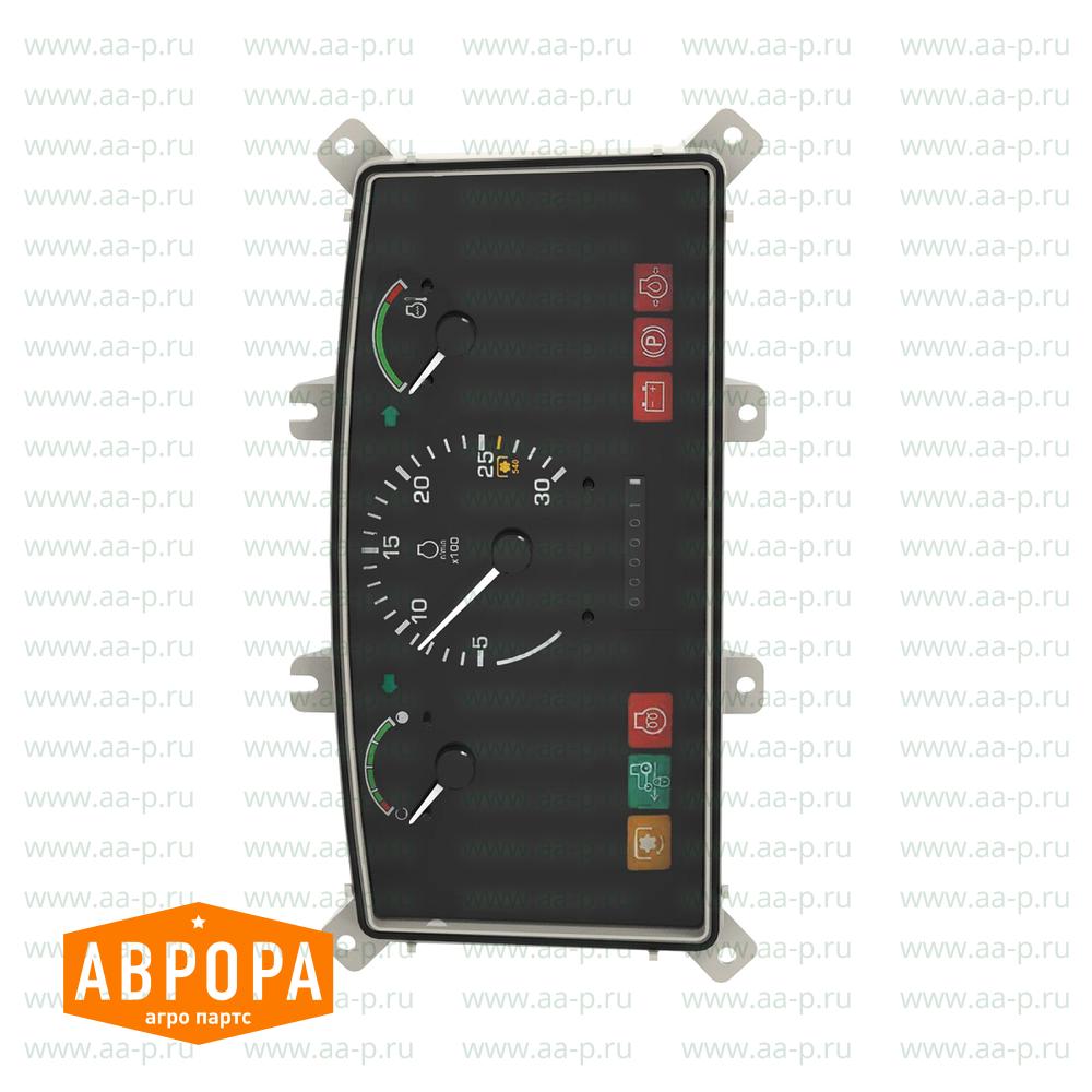 T252154 КРЕПЕЖНЫЕ  ДЕТАЛИ